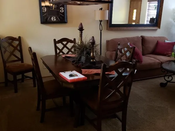 500 Lake Havasu Ave S APT A3, Lake Havasu City, AZ 86403