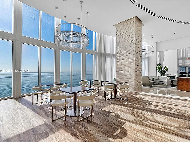 15811 Collins Ave #1205-fl 331 — Photo 50