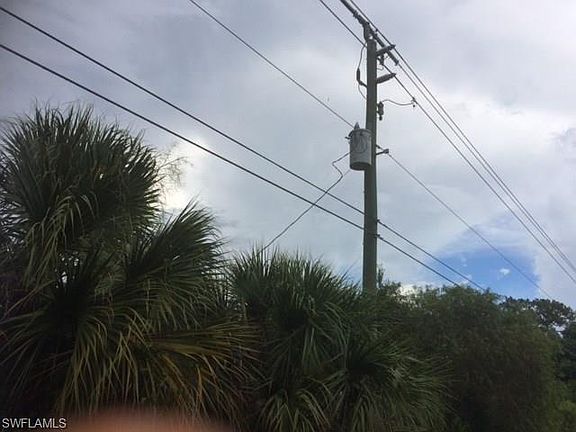 3rd image of 18931 Palm Beach Blvd