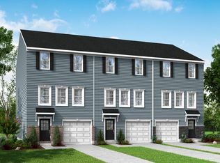 69 Trotting Rd, Inwood, WV 25428