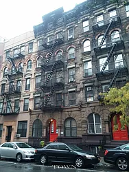Rented by Town Residential