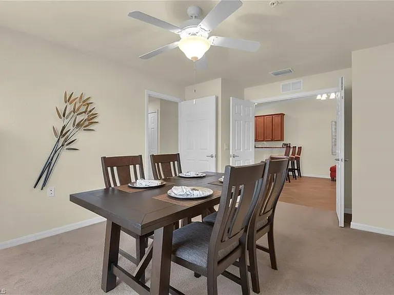 9528 Avellino Way #2526 — Photo 12