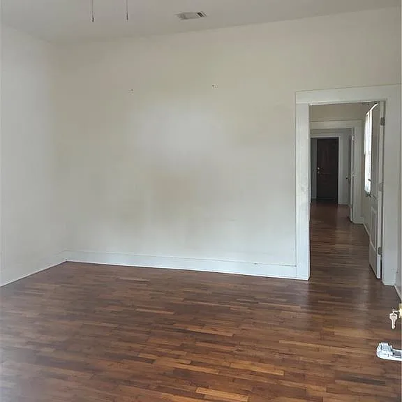 1173 Texas St — Photo 7