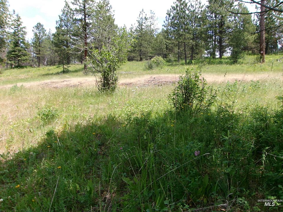 1st image of Jackpine Rd