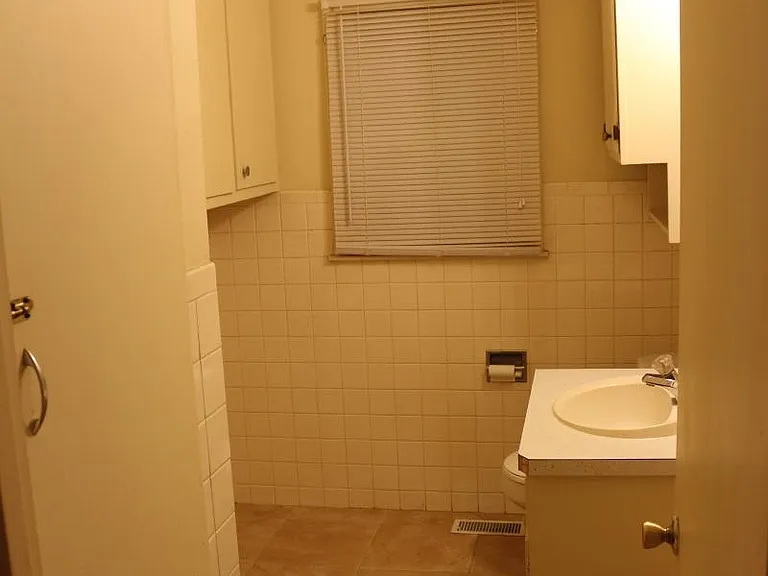 722 E Park Lane St — Photo 13