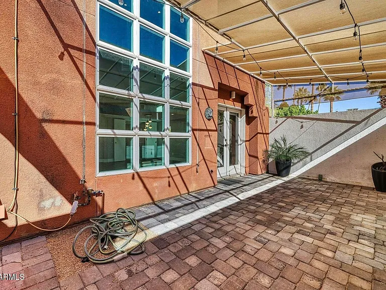 21 W Pasadena Ave #1 — Photo 14