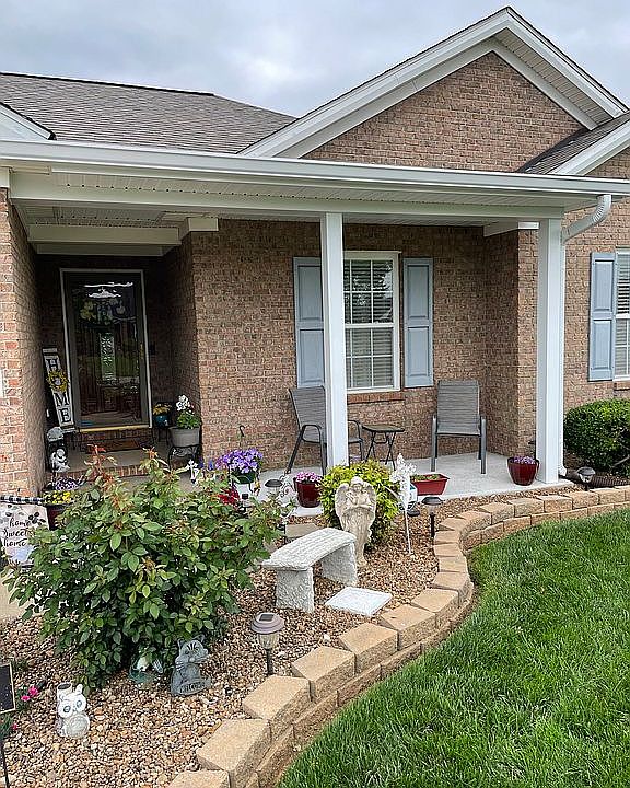 2nd image of 3505 Abbywood St