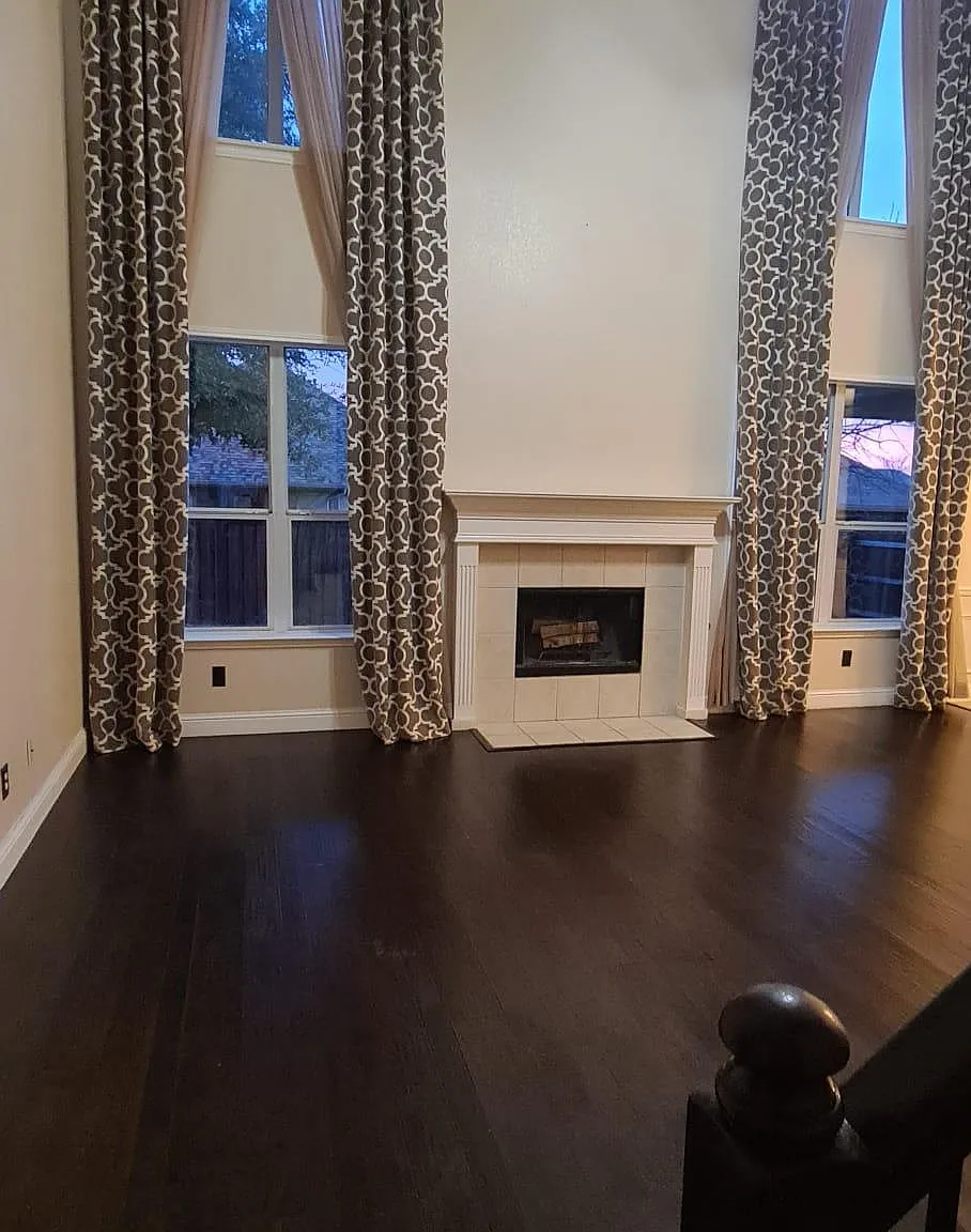 4 bed, 2668 sqft, $3,200 — Photo 3
