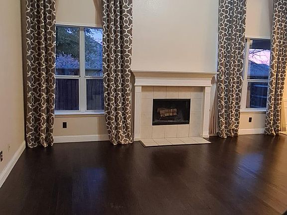 3rd image of 5456 Brazoria Dr