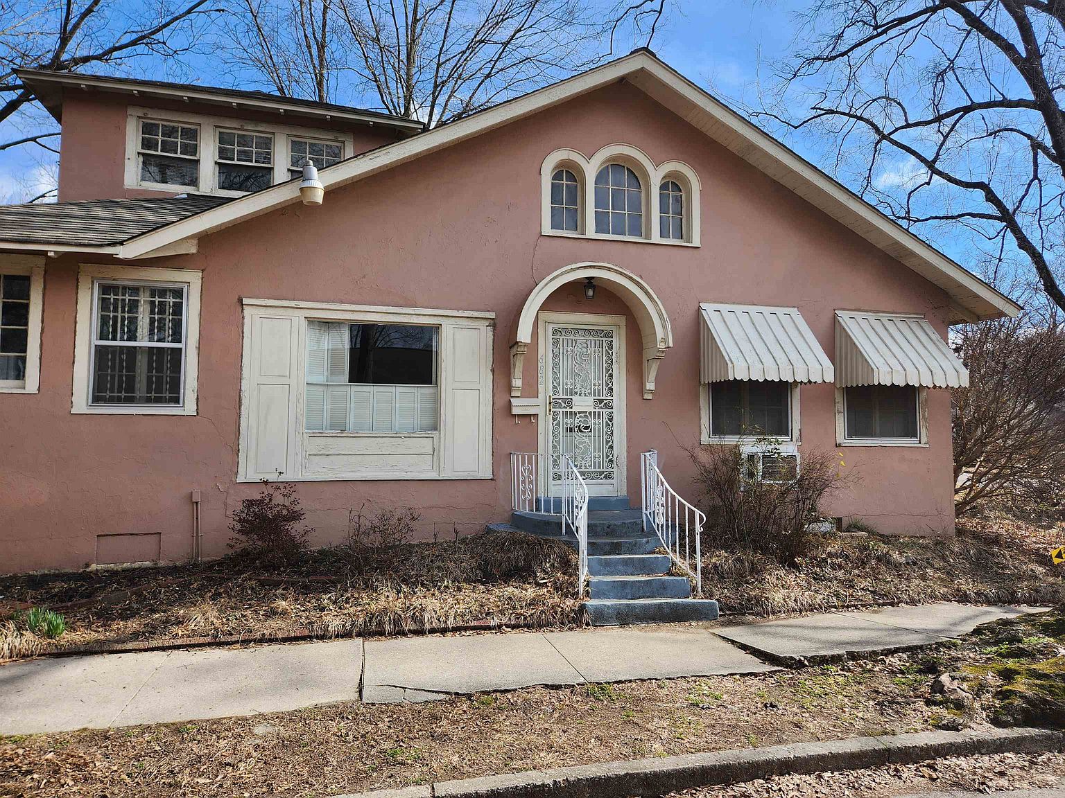 1930 Snowden Ave 2, Memphis, TN 38107 Zillow