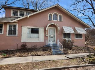 1930 Snowden Ave #2, Memphis, TN 38107