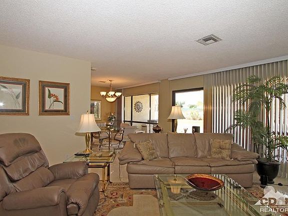 5th image of 79016 Bayside Ct
