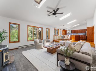 2865 19th St, Boulder, CO 80304