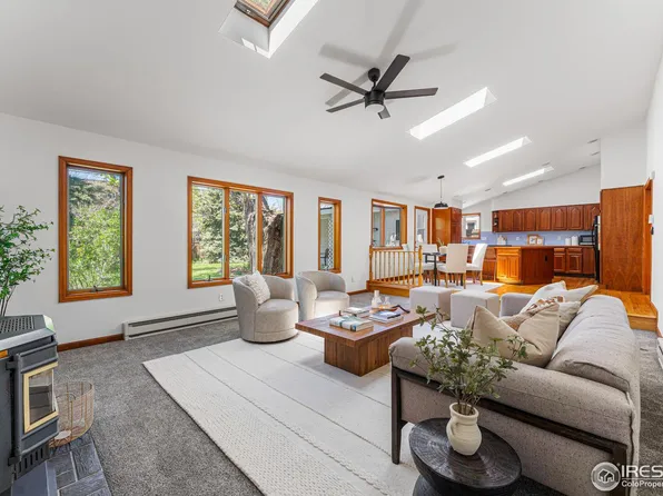 2865 19th St, Boulder, CO 80304