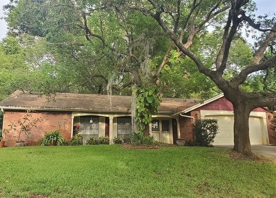 1st image of 12208 Bear Creek Ln