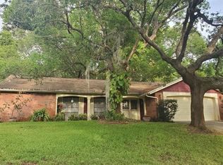 12208 Bear Creek Ln, Hudson, FL 34667