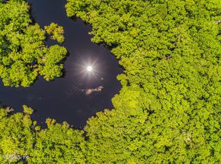 Mulberry Landing Rd, Hilliard, FL 32046