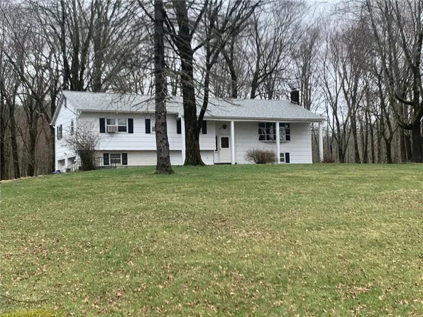 20 Dogwood Crossing, Middletown, NY 10941