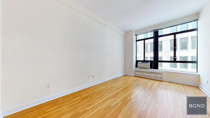 Rented by Bond New York | media 9