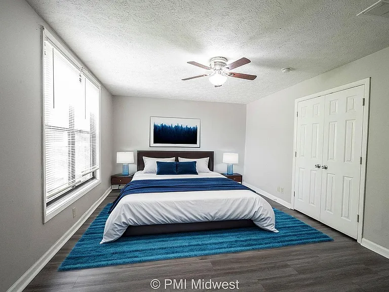 3736 N Meridian St — Photo 42