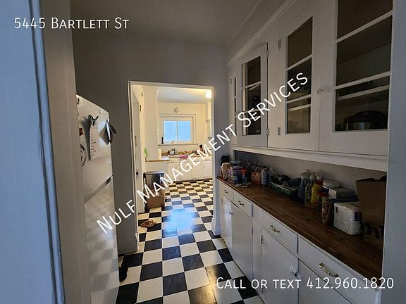 2nd image of 5445 Bartlett St