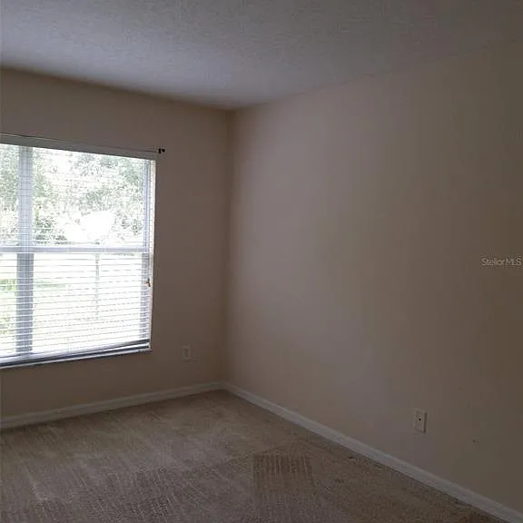 19551 Glen Elm Way — Photo 6