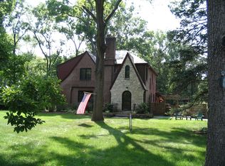 1591 Uluhao Pl, Kailua, HI 96734