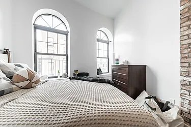 Rented by ANM Management LLC