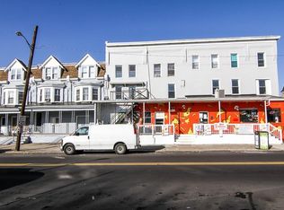 901-909 W Tilghman St, Allentown, PA 18102