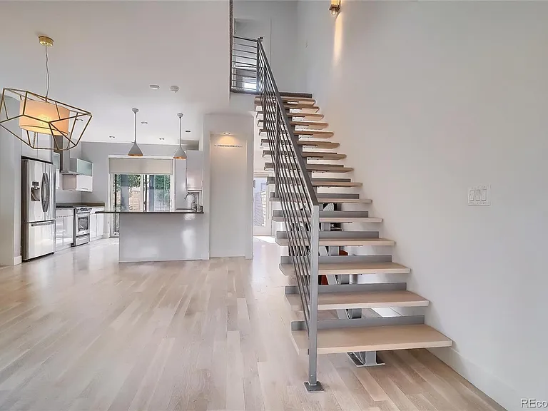 3445 Wyandot St — Photo 10