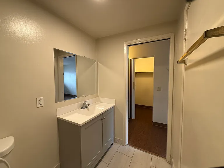 280 Richfield Dr #4 — Photo 10