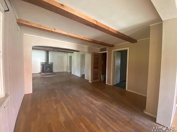 5th image of 345 W Espy St