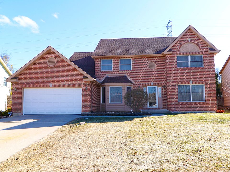 1st image of 4973 Boulders Dr
