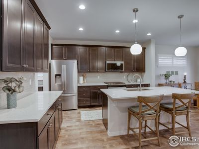 724 Widgeon Cir, Longmont, CO, 80503