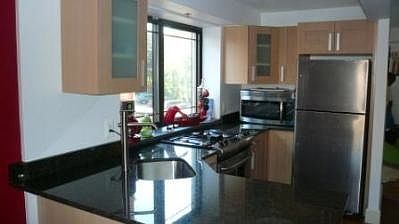 4th image of 7939 Calamus Ave APT 4A