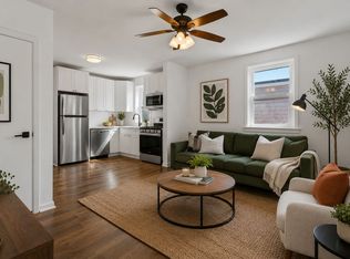 2306 E Carson St APT 3, Pittsburgh, PA 15203