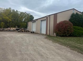 5225 County Road A, Oshkosh, WI 54901