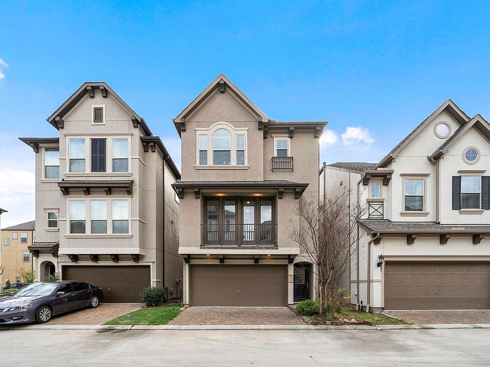 1st image of 1510 Brayson Oaks Pl