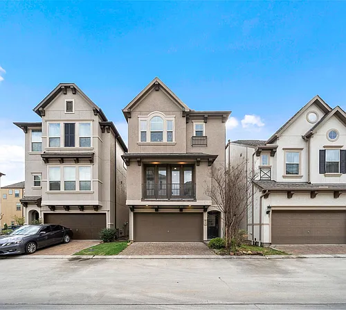 1510 Brayson Oaks Pl Photo 1