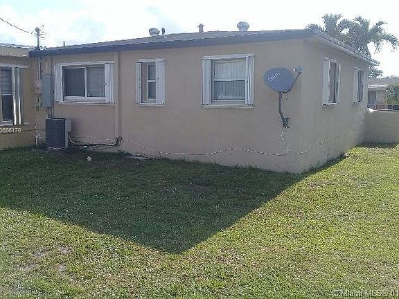 5th image of 12740 E Randall Park Dr