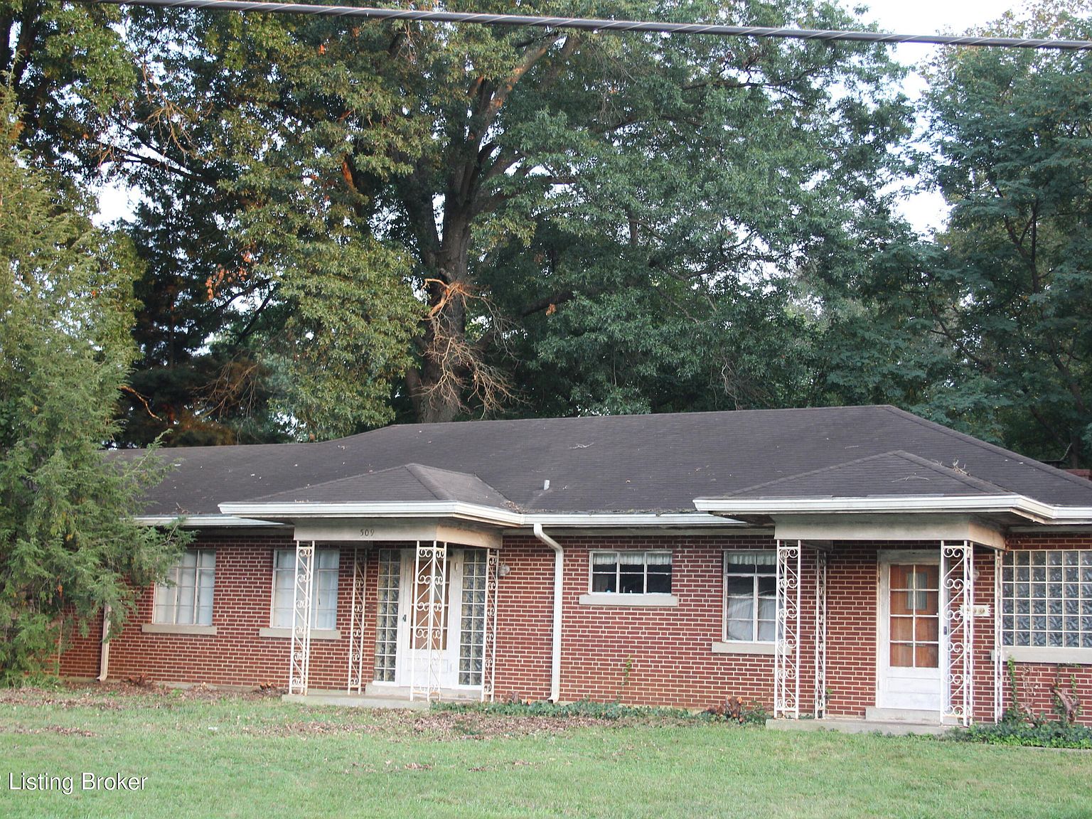 509 Bourne Ave, Somerset, KY 42501 Zillow