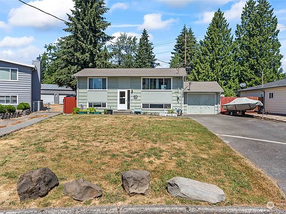 2nd image of 28805 38th Ave S