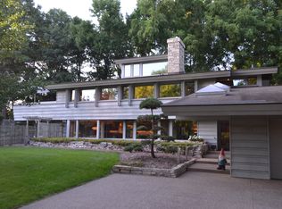 2685 Bower Ct, Inver Grove Heights, MN 55076