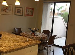 10215 N 100th Pl, Scottsdale, AZ 85258