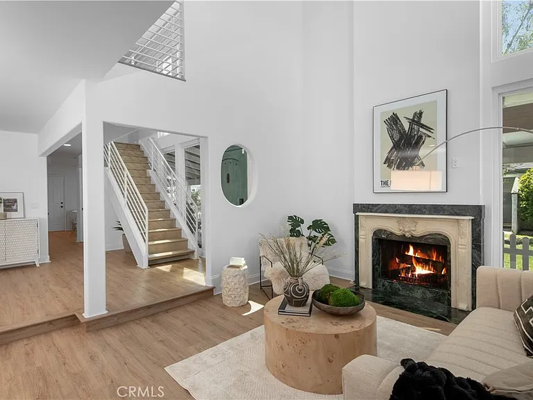 22645 Spring Lake Ln — Photo 8