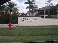 1st image of 3527 La Palmas Ct APT A-2