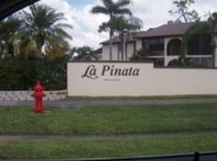 3527 La Palmas Ct APT A-2, Greenacres, FL 33463