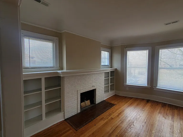 3345 Hogarth Ave #2 — Photo 10