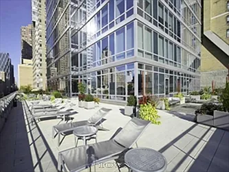 Rented by Town Residential