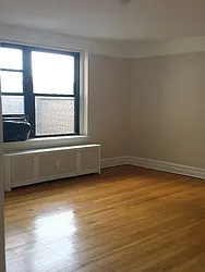 Rented by NY Metro Realty Group